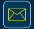 contact-us