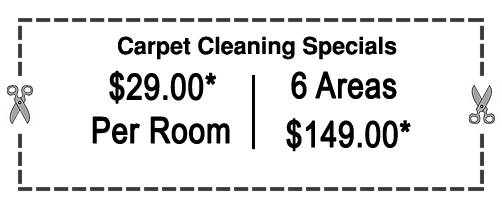 coupon