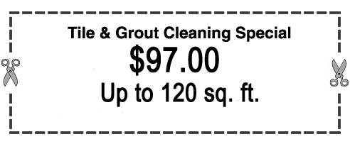 coupon