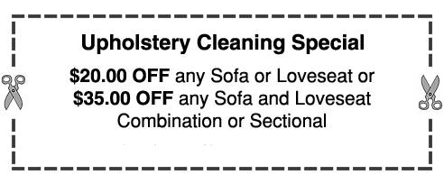 coupon