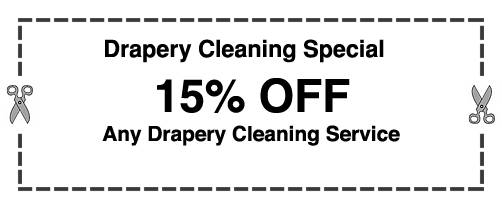 coupon