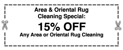 coupon