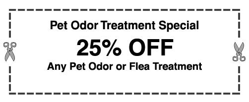 coupon