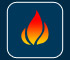 fire-damage-restoration